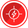 Eléctrico